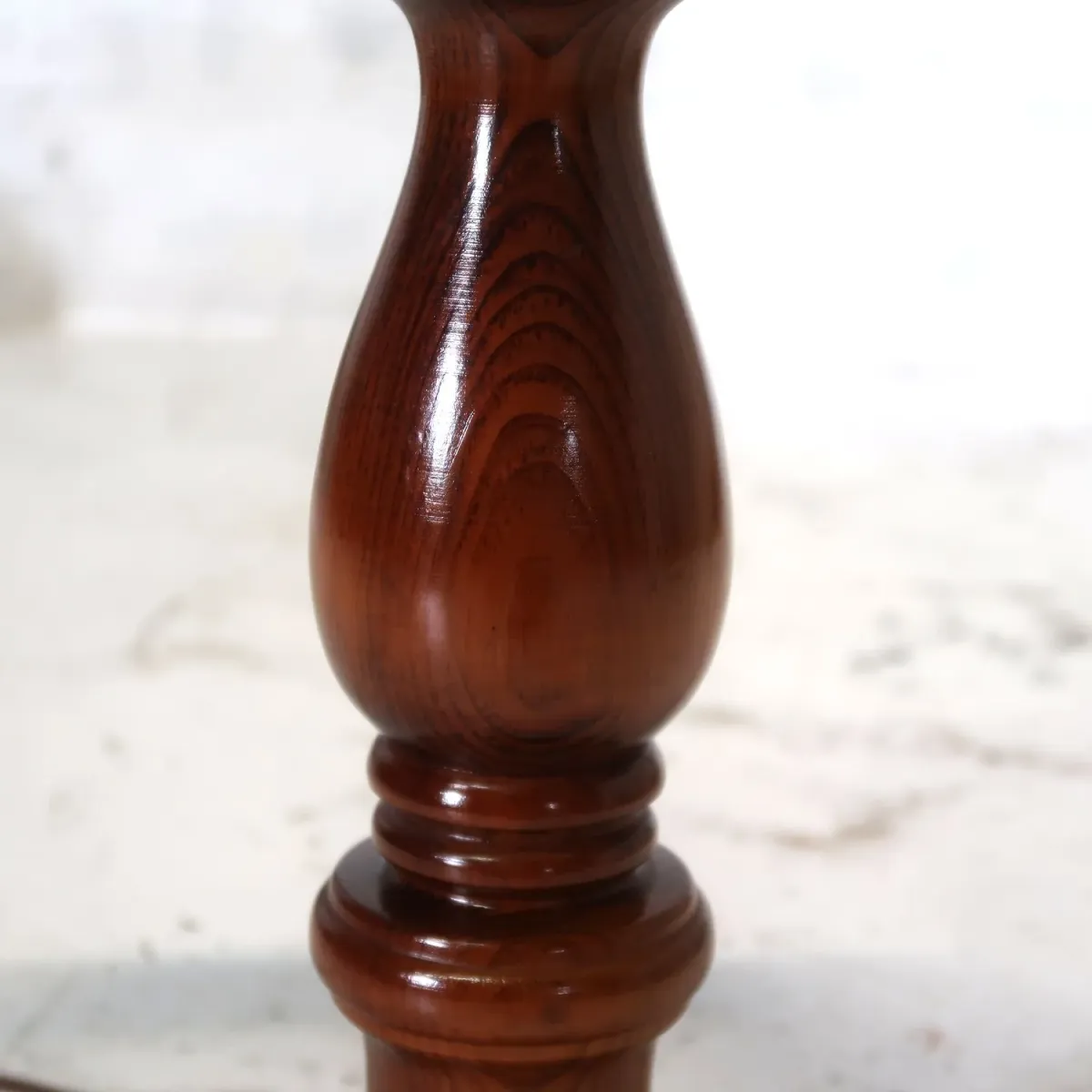 アンティーク モダンデザイン テーブルランプ