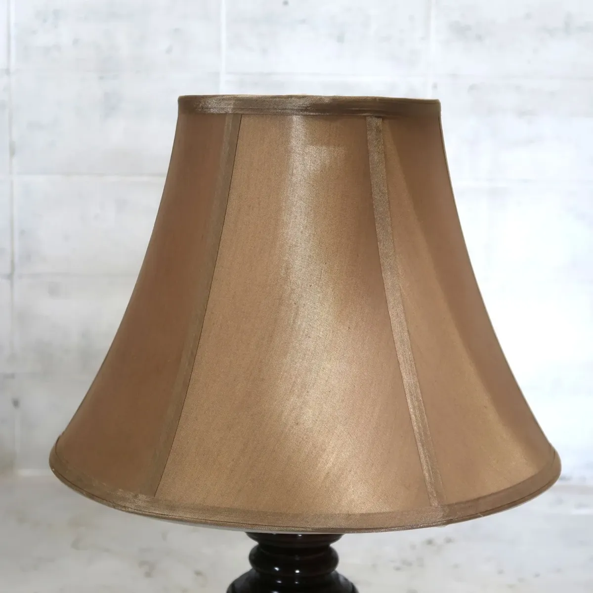 アンティーク モダンデザイン テーブルランプ