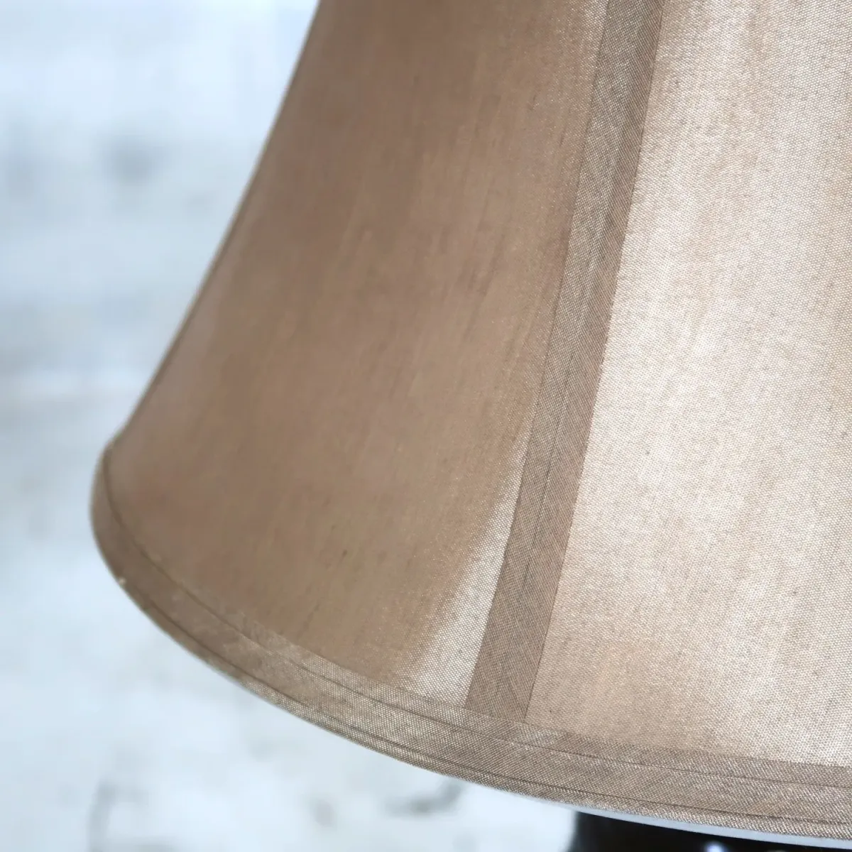 アンティーク モダンデザイン テーブルランプ