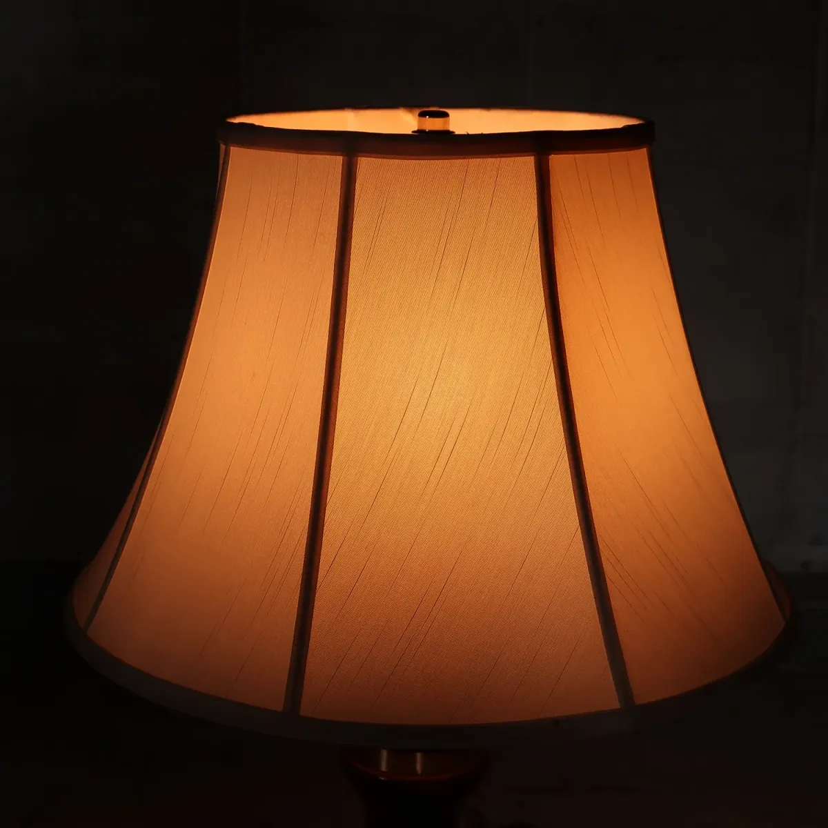 アンティーク モダンデザイン テーブルランプ