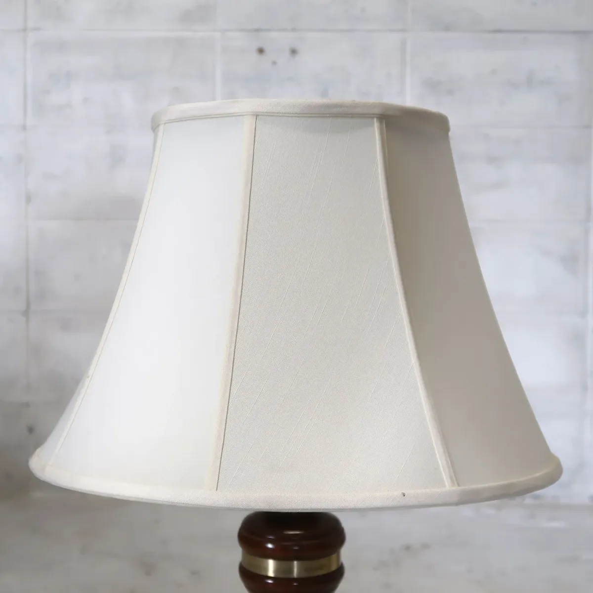 アンティーク モダンデザイン テーブルランプ