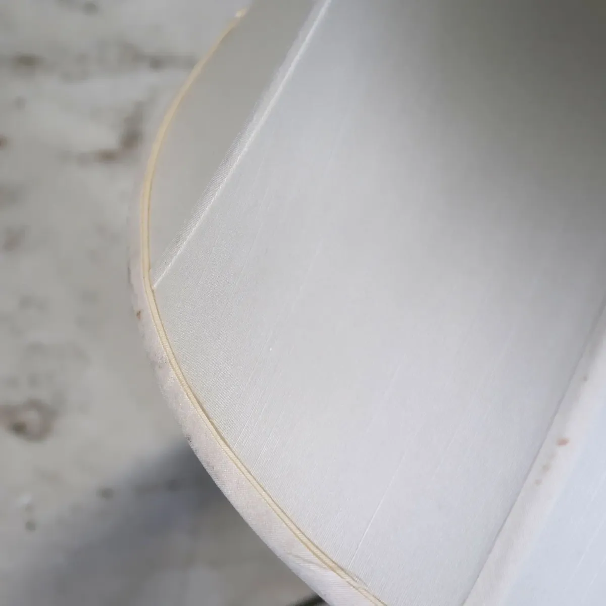 アンティーク モダンデザイン テーブルランプ