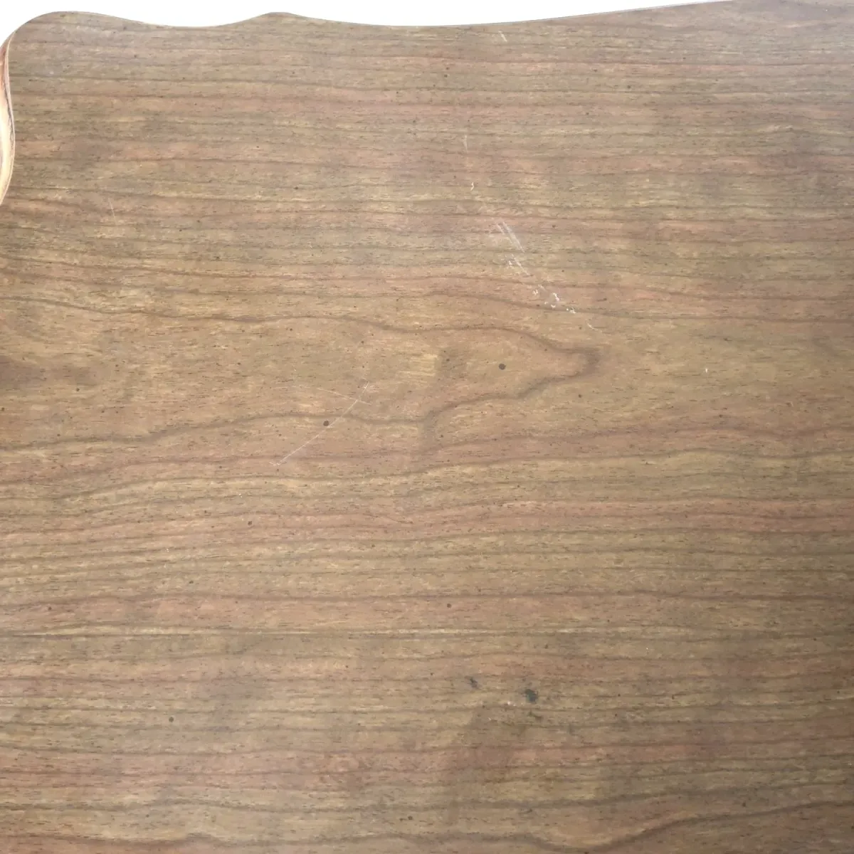 アンティーク ステップエンドテーブル