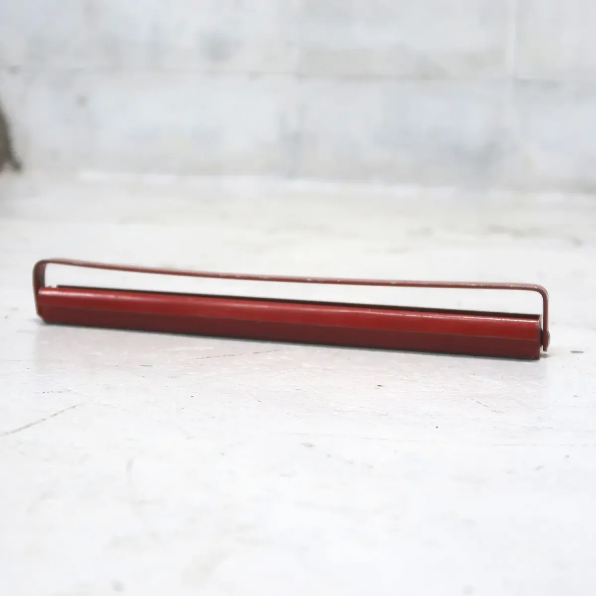 MAC TOOLS ビンテージ メタル ツールトレイ