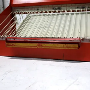 MAC TOOLS ビンテージ メタル ツールトレイ