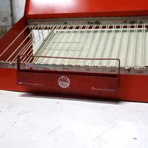 MAC TOOLS ビンテージ メタル ツールトレイ