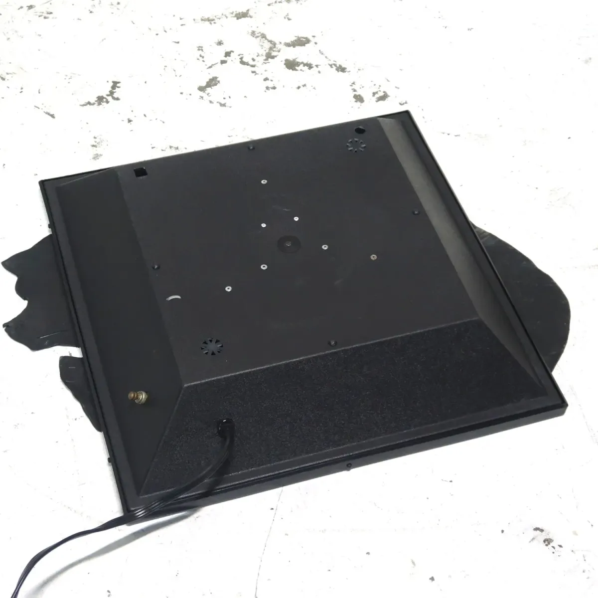 Budweiser SELECT ライトサイン