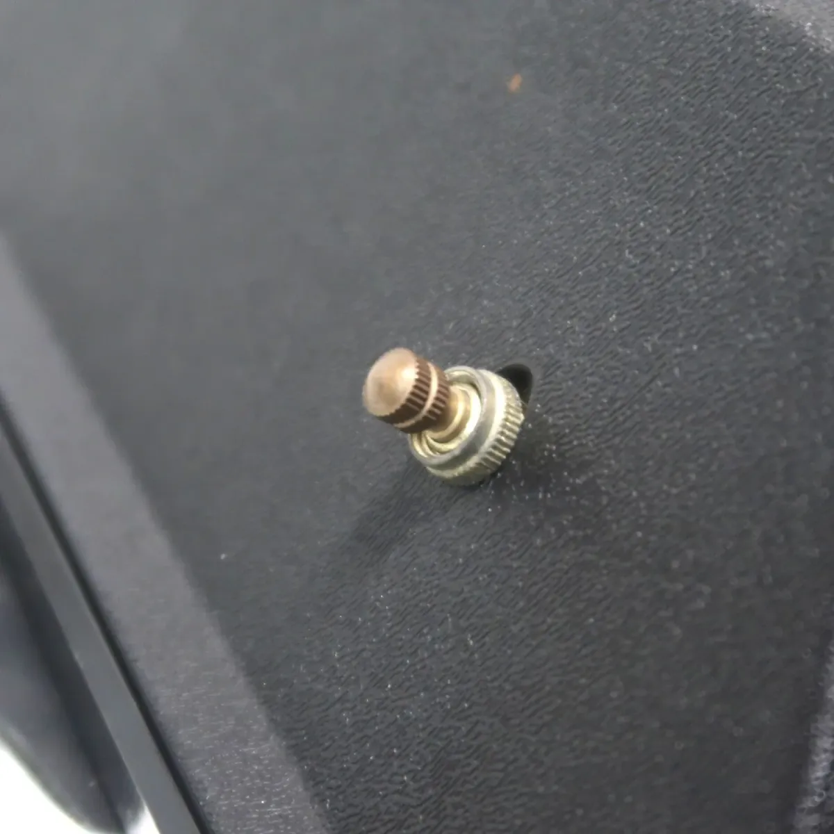 Budweiser SELECT ライトサイン