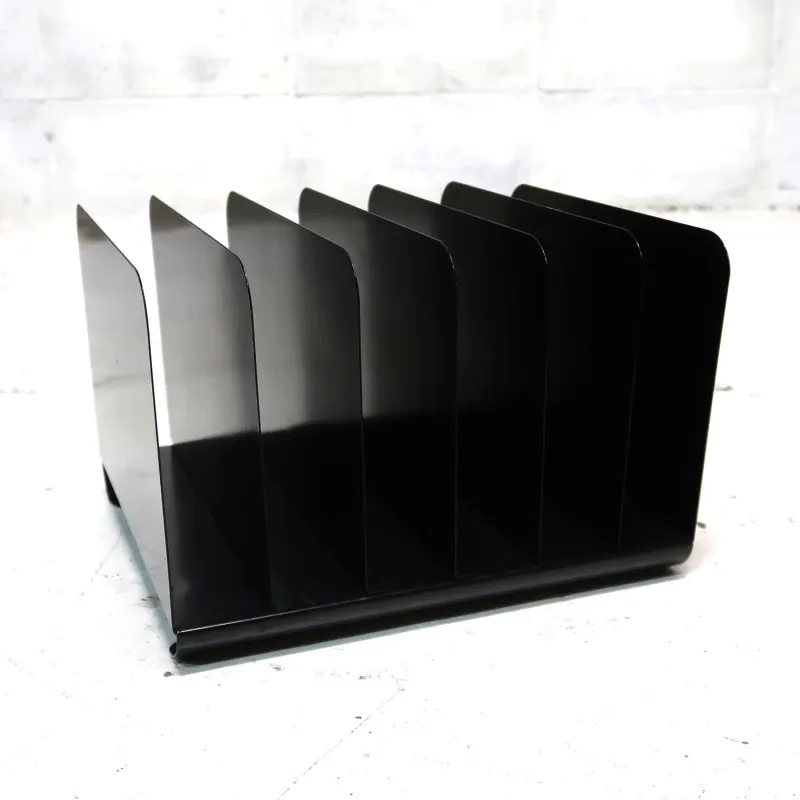 STEELMASTER デスクオーガナイザー