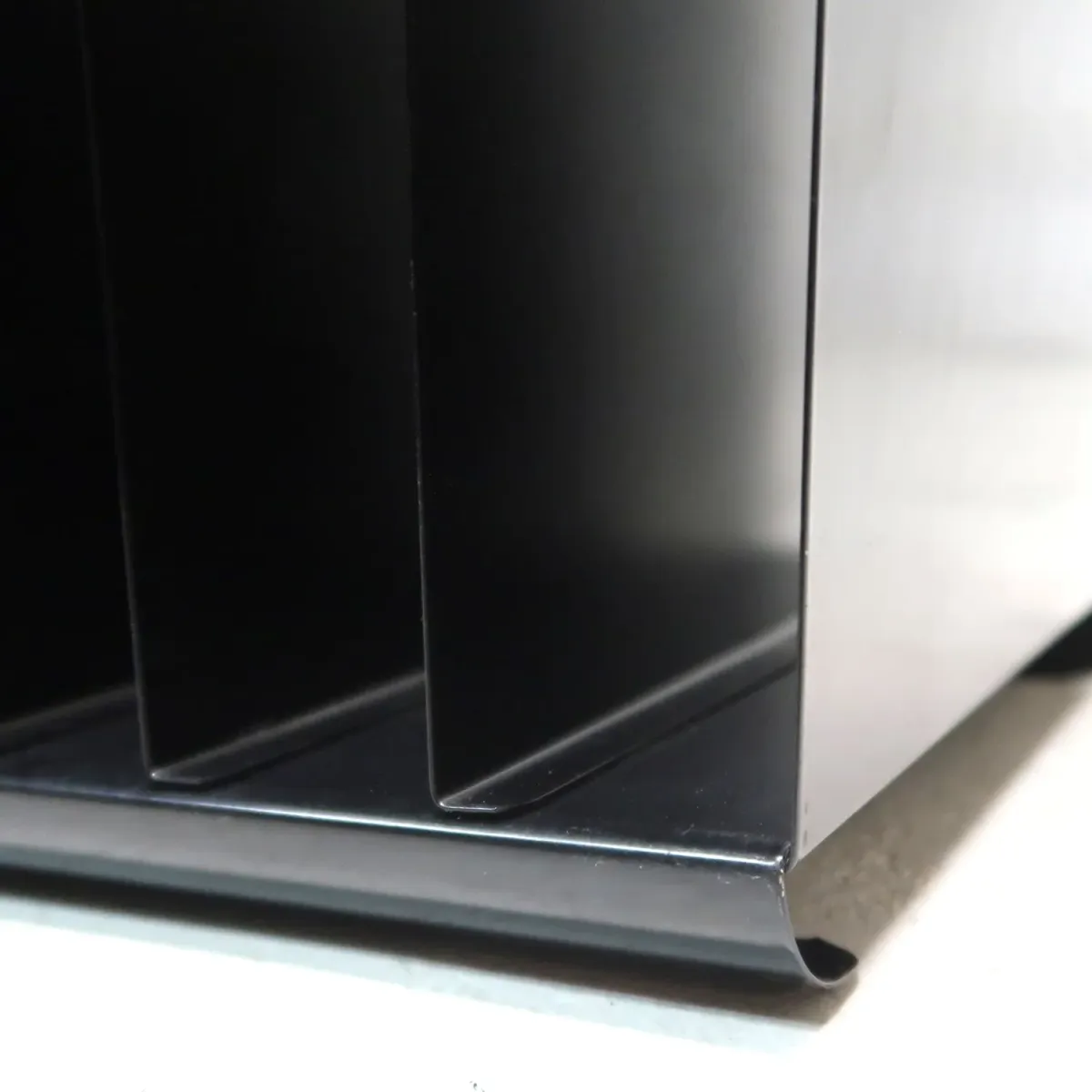 STEELMASTER デスクオーガナイザー