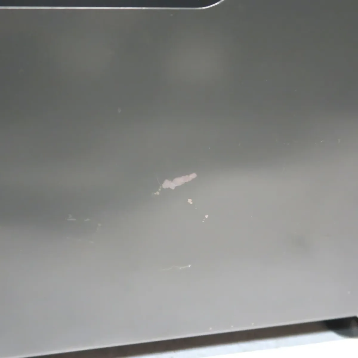 ビンテージ デスクオーガナイザー