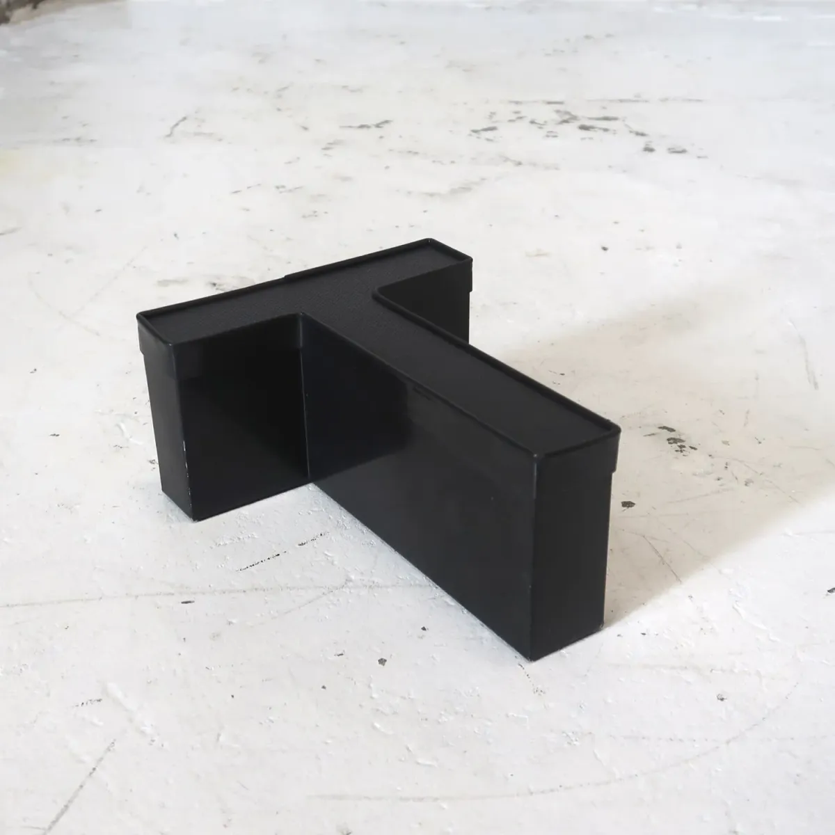 ビンテージ レターサイン ミニサイズ T