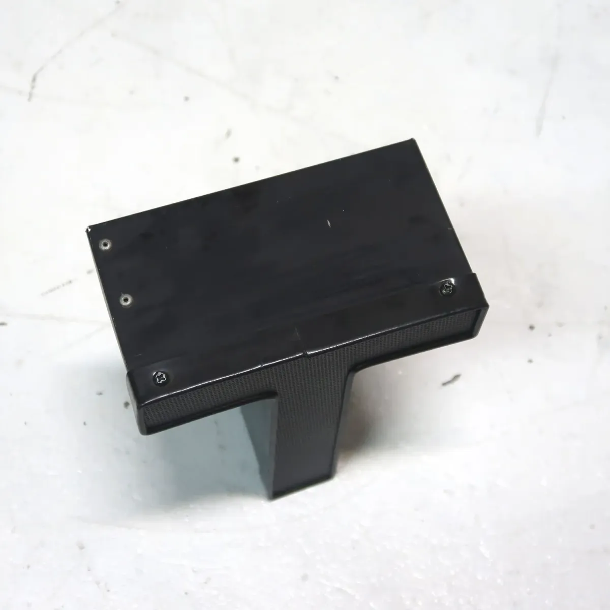 ビンテージ レターサイン ミニサイズ T