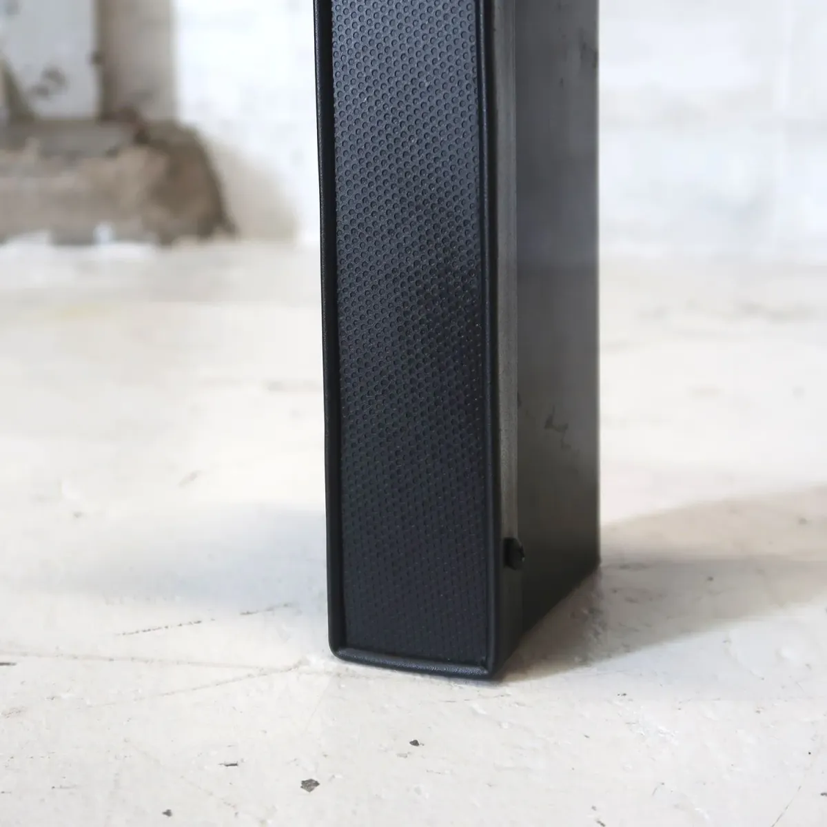 ビンテージ レターサイン ミニサイズ T