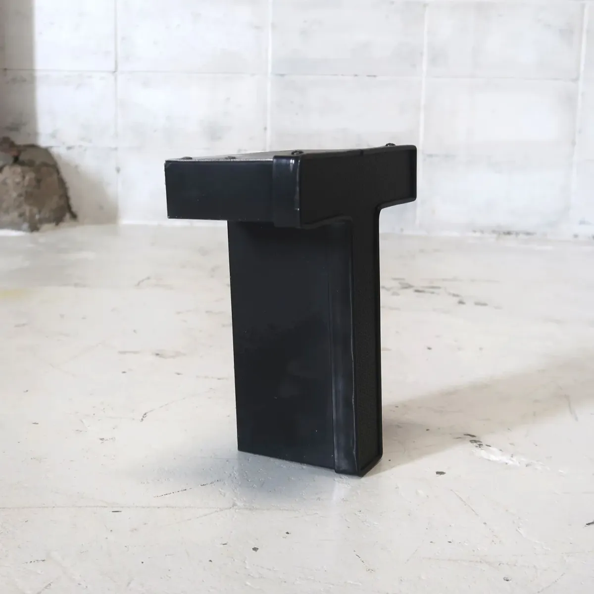 ビンテージ レターサイン ミニサイズ T