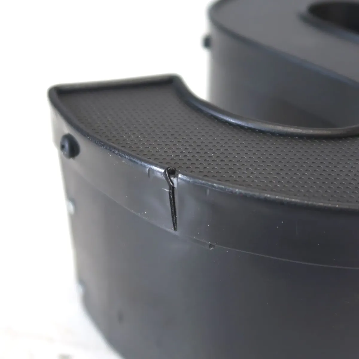 ビンテージ レターサイン ミニサイズ S