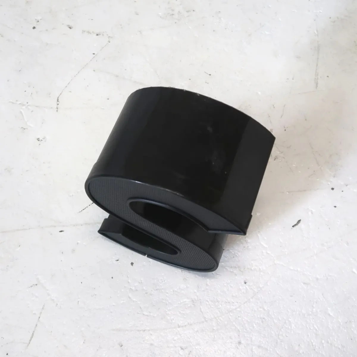 ビンテージ レターサイン ミニサイズ S