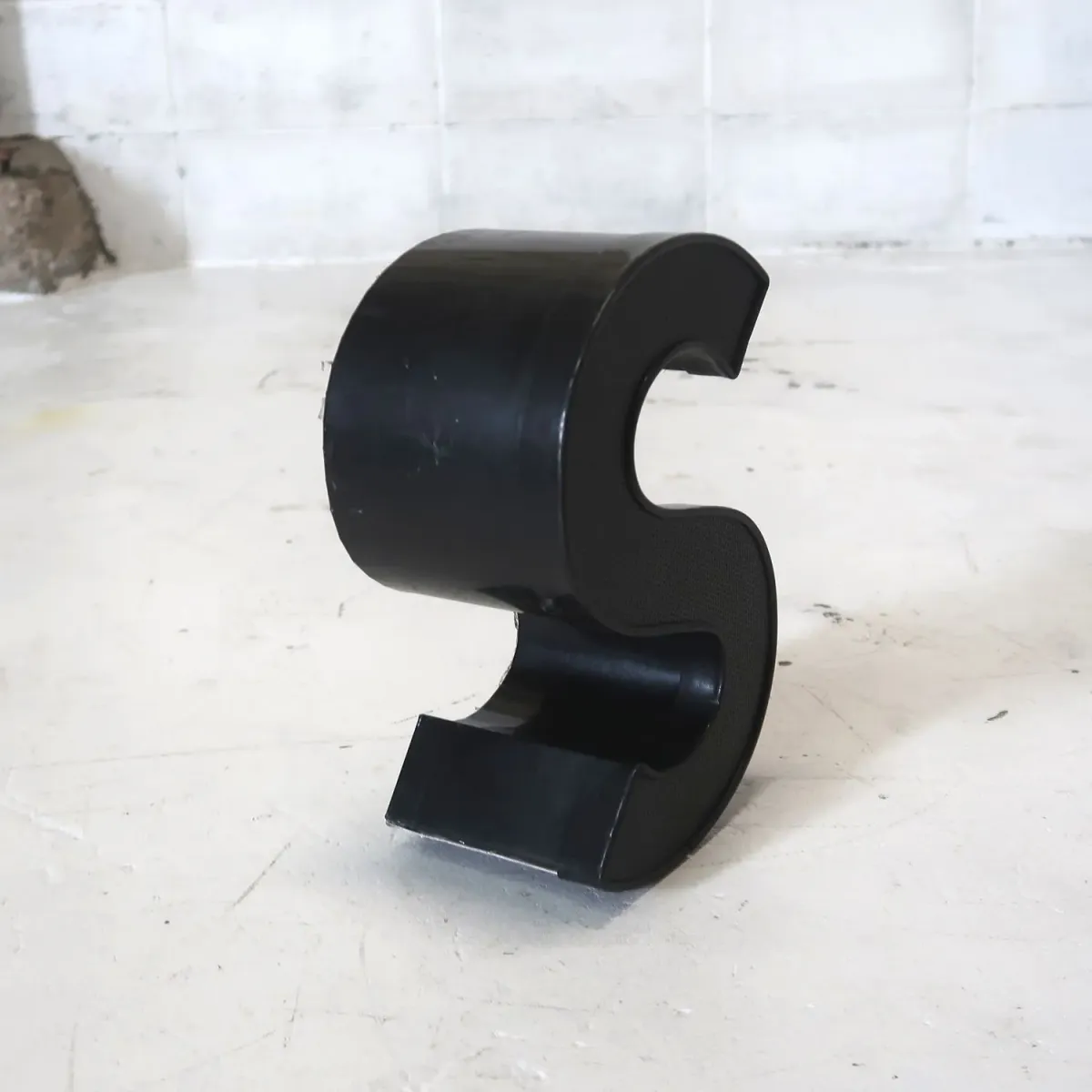 ビンテージ レターサイン ミニサイズ S