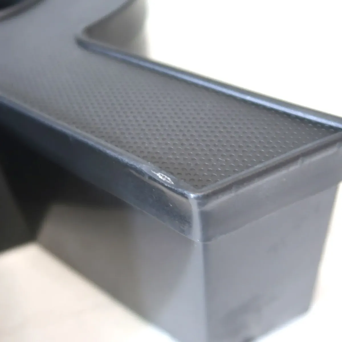 ビンテージ レターサイン ミニサイズ R