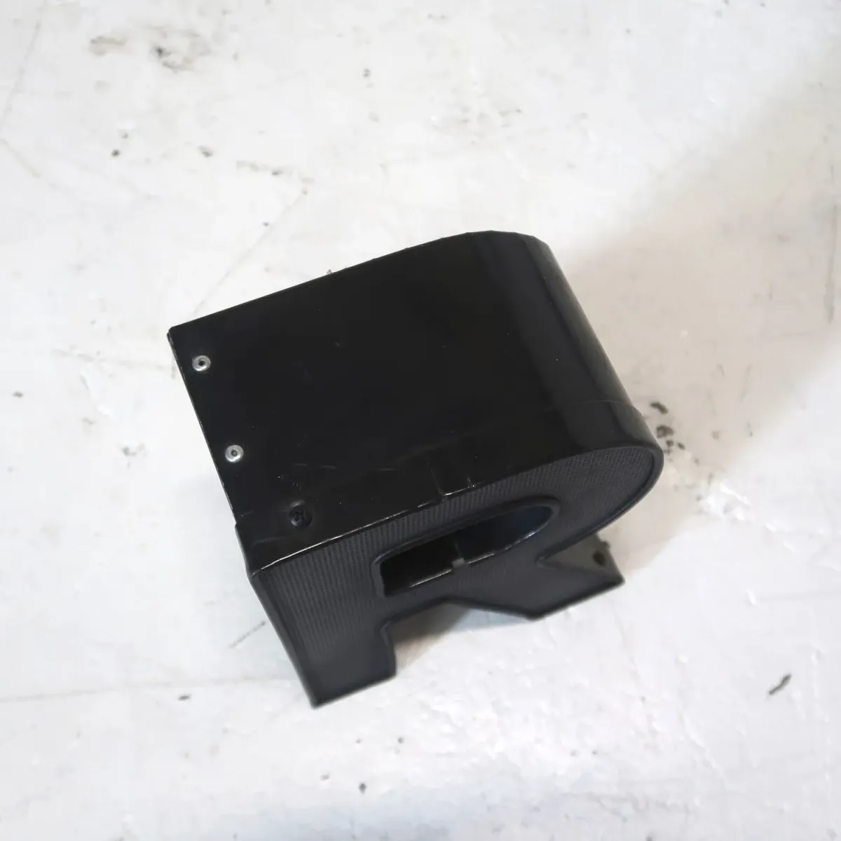 ビンテージ レターサイン ミニサイズ R