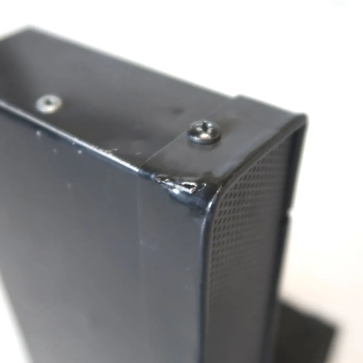 ビンテージ レターサイン ミニサイズ L