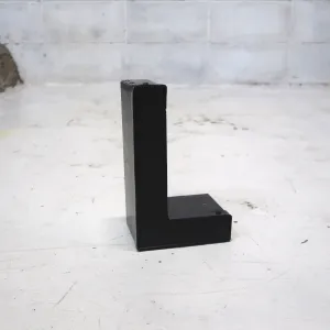 ビンテージ レターサイン ミニサイズ L