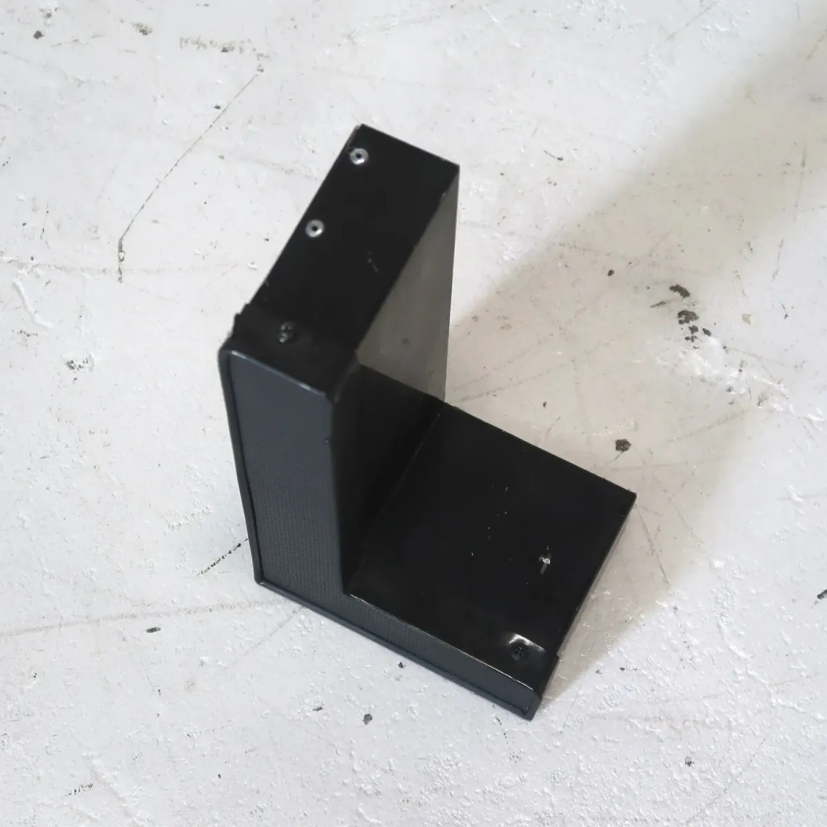 ビンテージ レターサイン ミニサイズ L