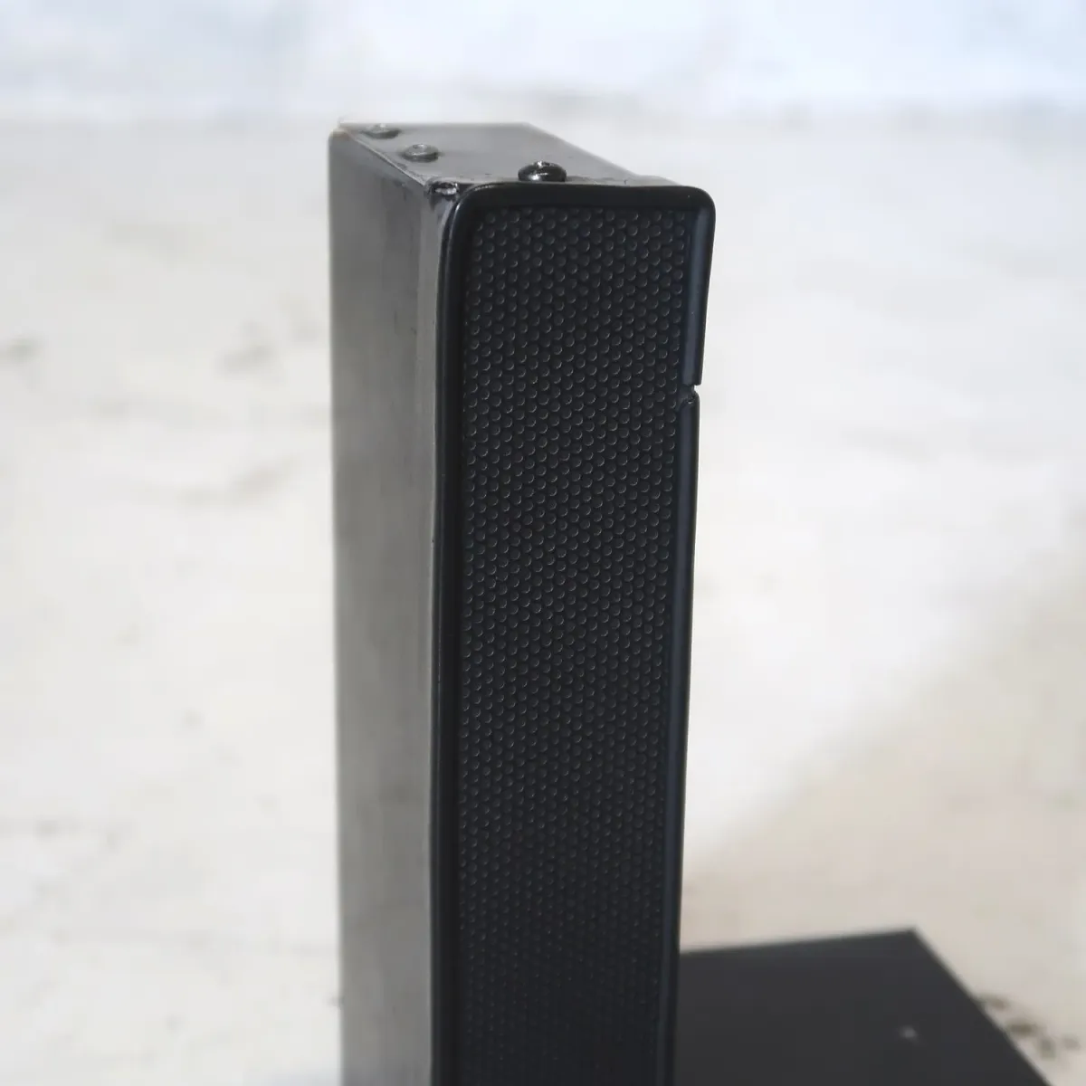 ビンテージ レターサイン ミニサイズ L