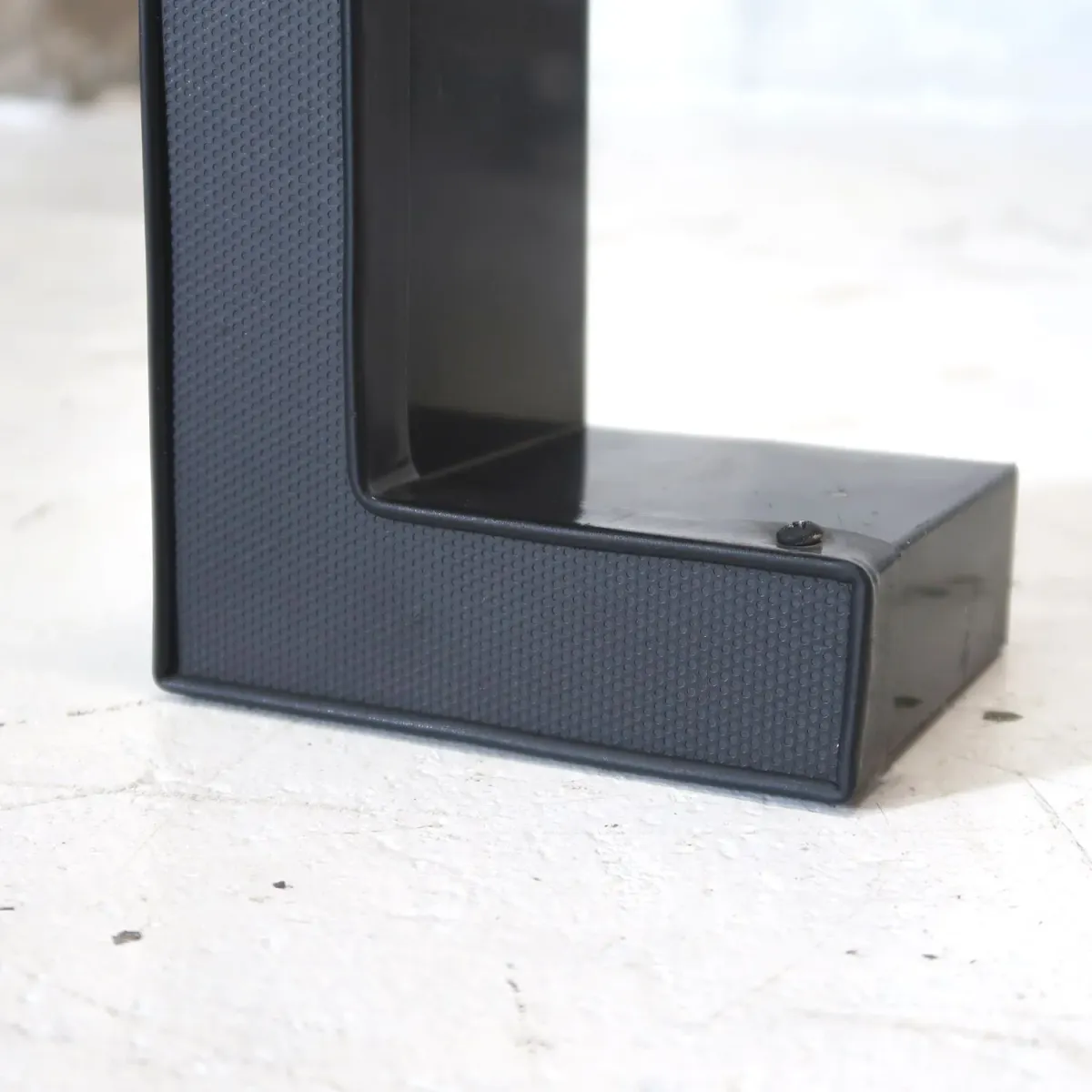 ビンテージ レターサイン ミニサイズ L