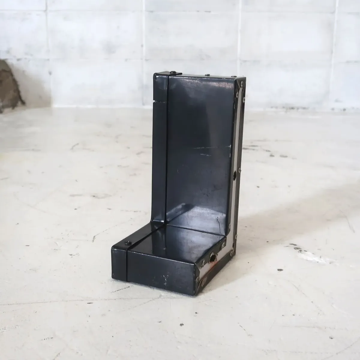 ビンテージ レターサイン ミニサイズ L