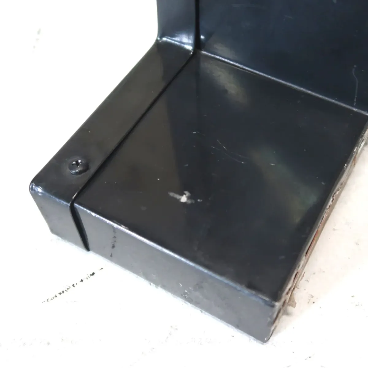 ビンテージ レターサイン ミニサイズ L