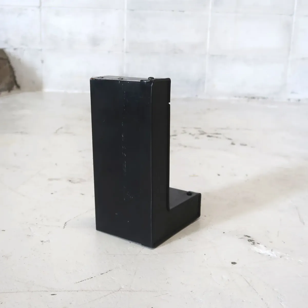 ビンテージ レターサイン ミニサイズ L