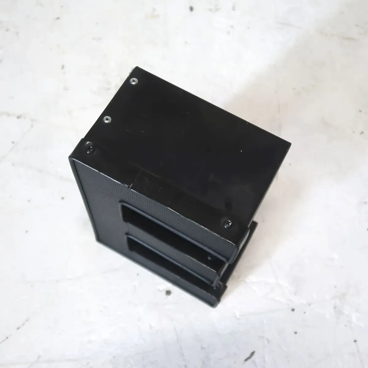 ビンテージ レターサイン ミニサイズ E