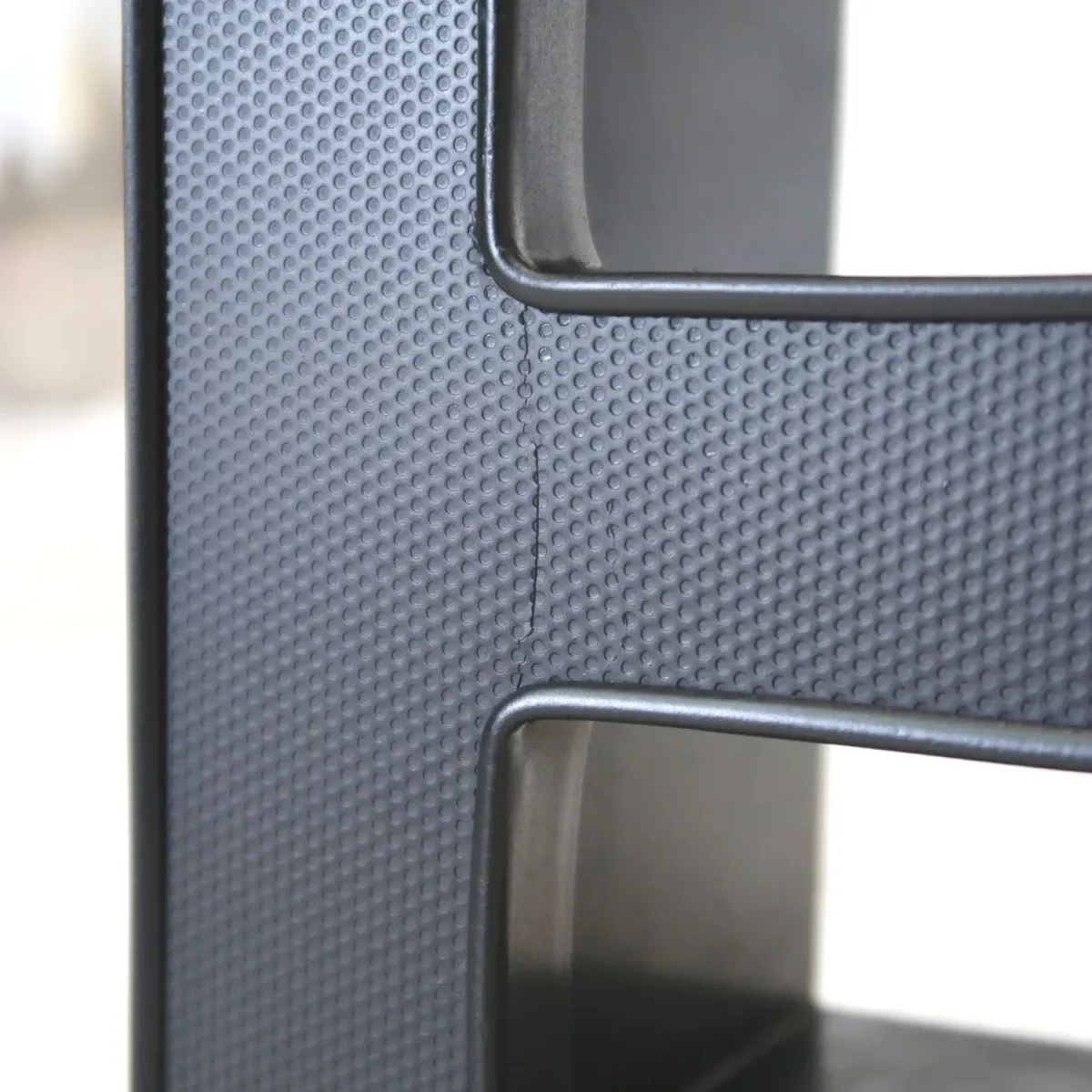 ビンテージ レターサイン ミニサイズ E