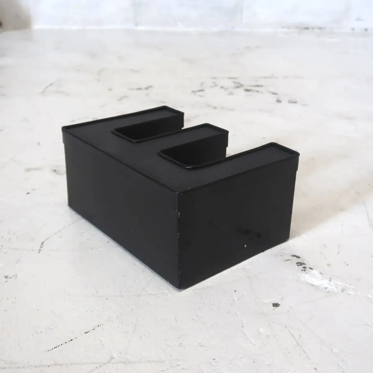 ビンテージ レターサイン ミニサイズ E