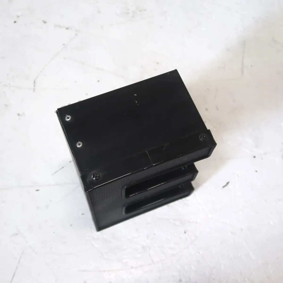 ビンテージ レターサイン ミニサイズ E