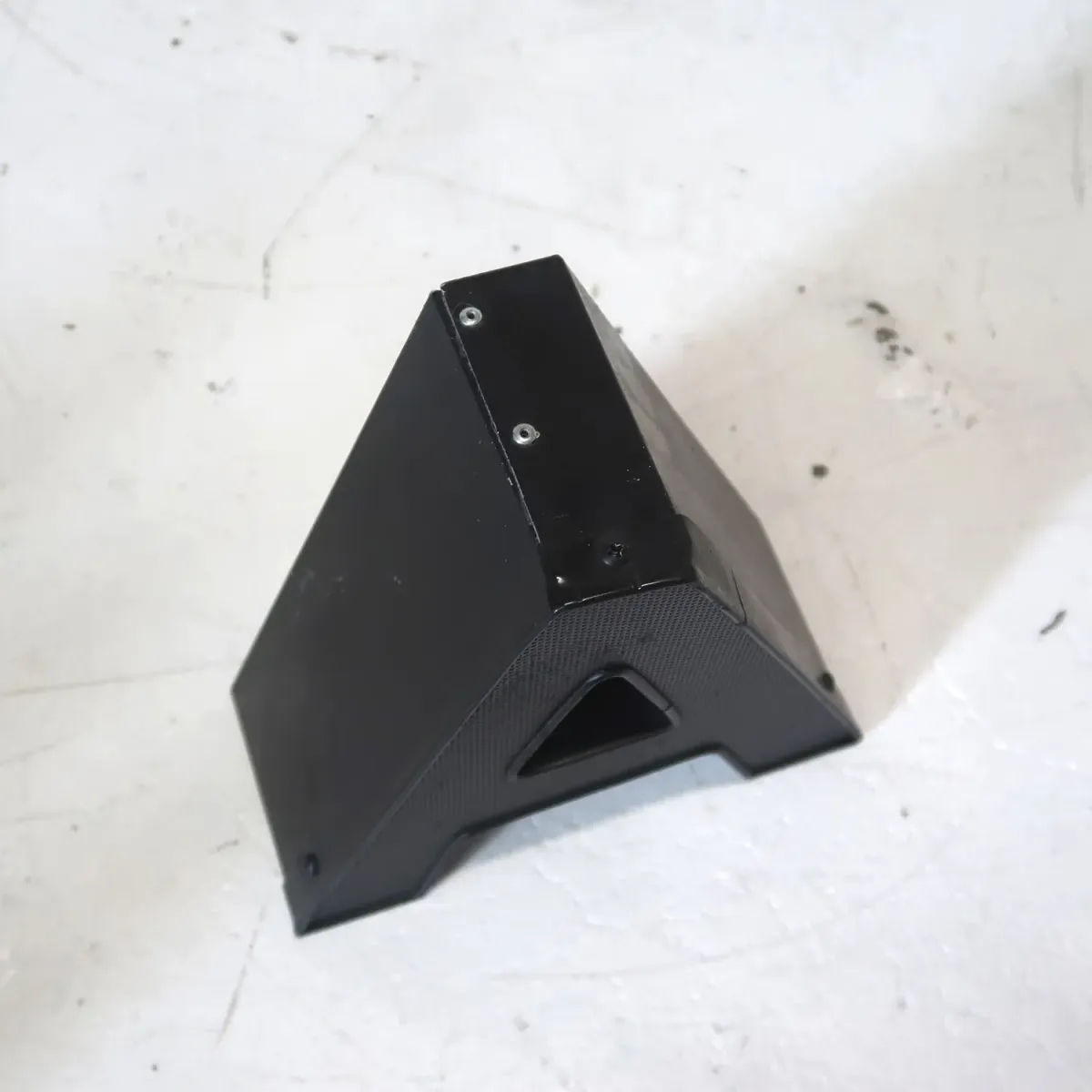 ビンテージ レターサイン ミニサイズ A