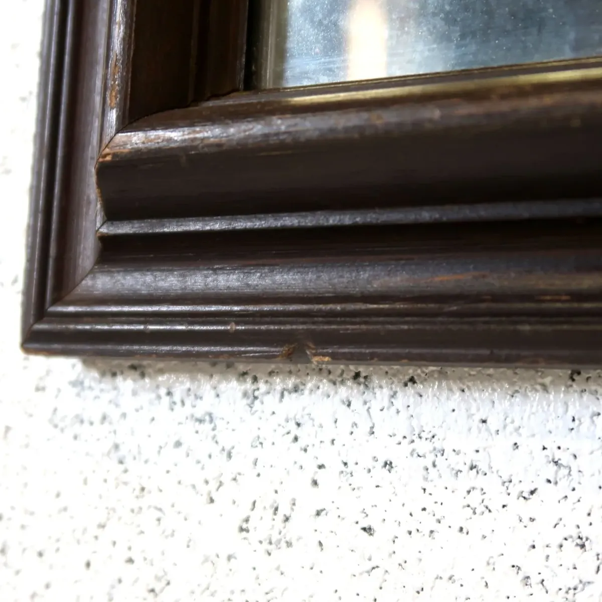 MICHELOB ビンテージ パブミラー