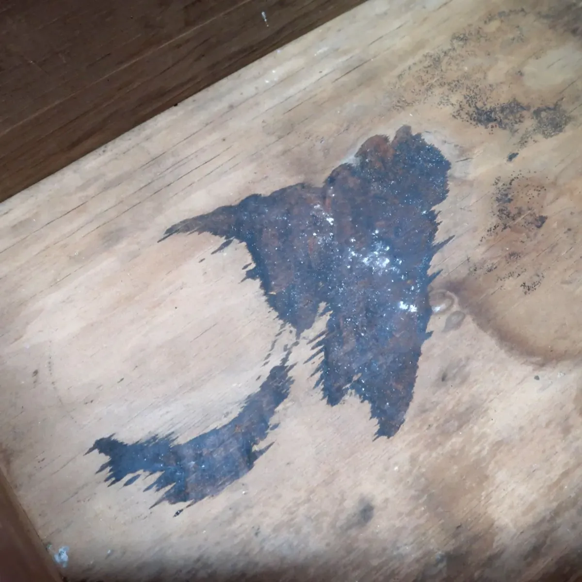 コカコーラ ビンテージ ウッドボックス