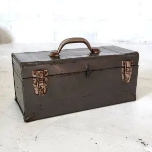 UNION CHEST ビンテージ ツールボックス