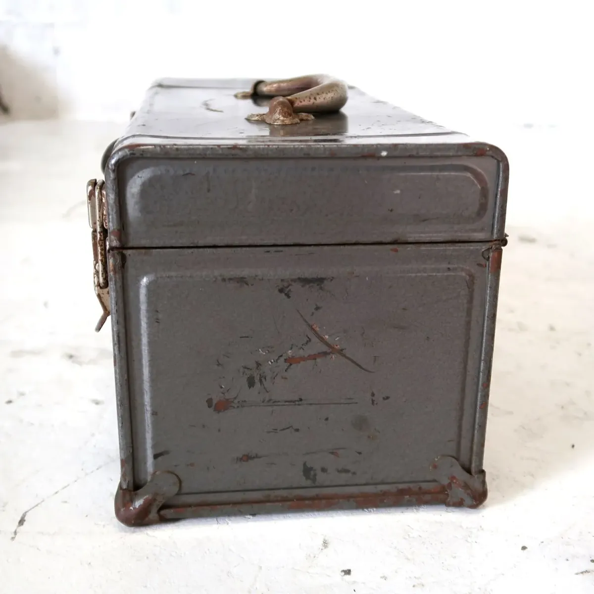 UNION CHEST ビンテージ ツールボックス