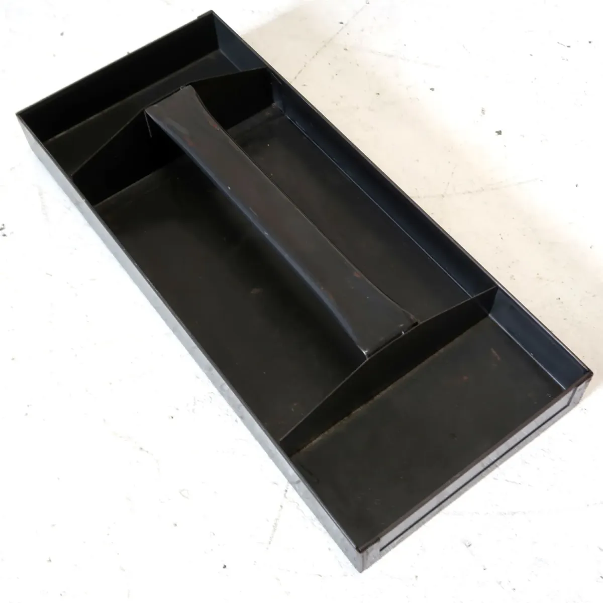 UNION CHEST ビンテージ ツールボックス