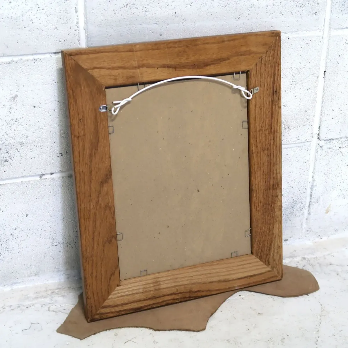 LOWENBRAU ビンテージ パブミラー