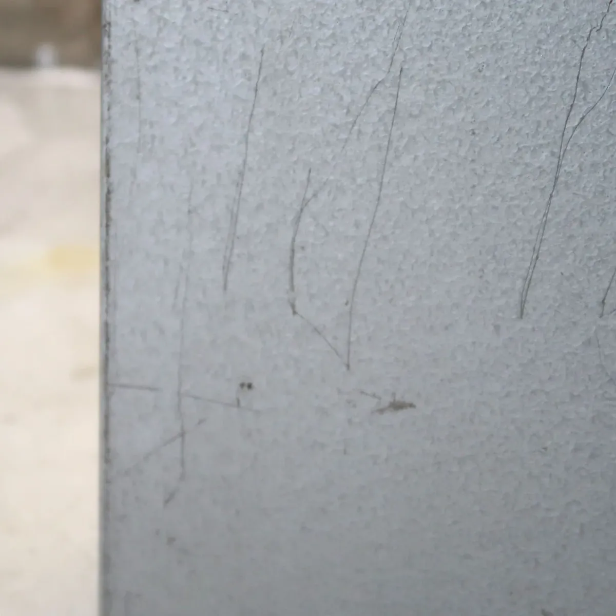 ビンテージ スタンプマシン 切手販売機