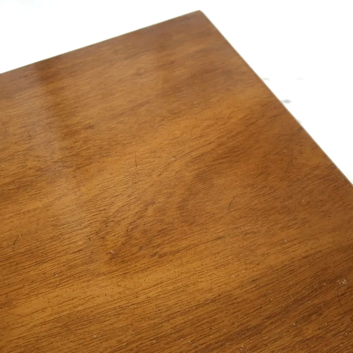 DREXEL アンティーク ナイトスタンド