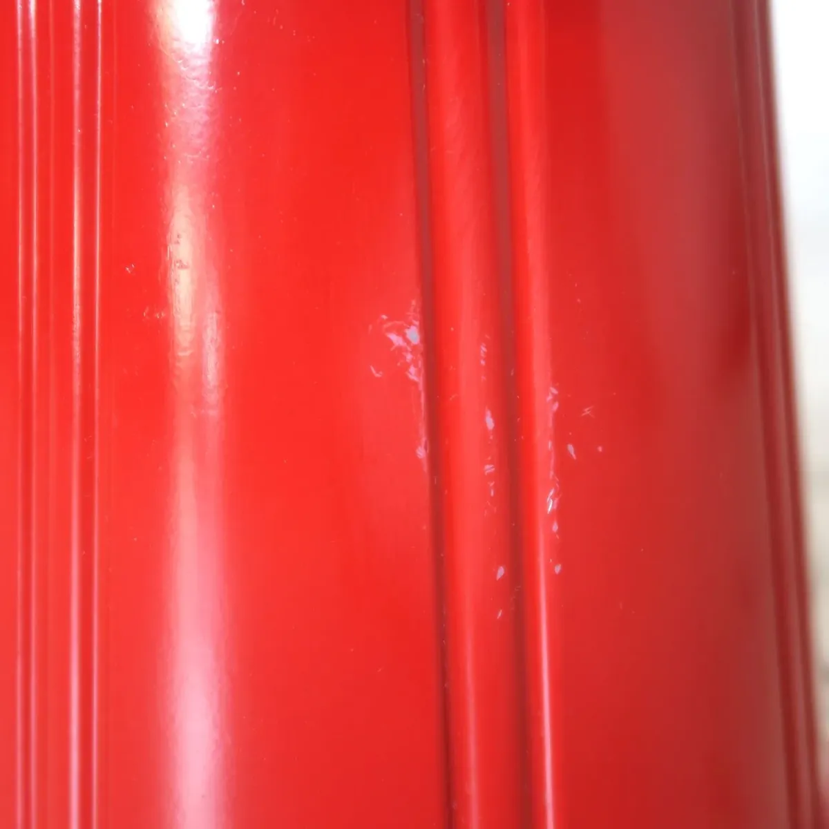 CAROUSEL ガムボールマシン