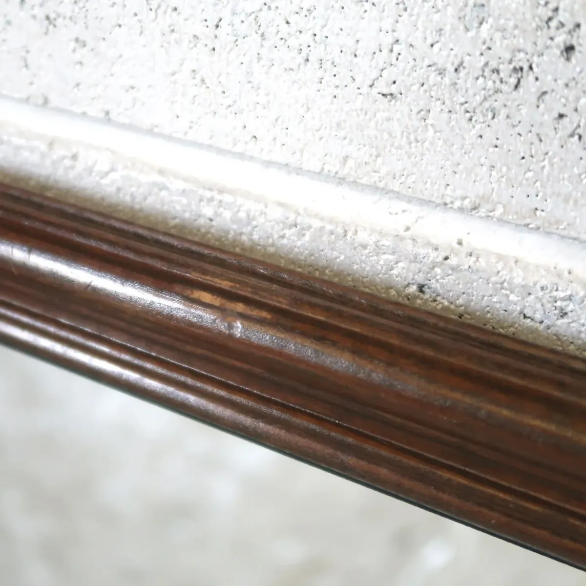 HARP ビンテージ パブミラー