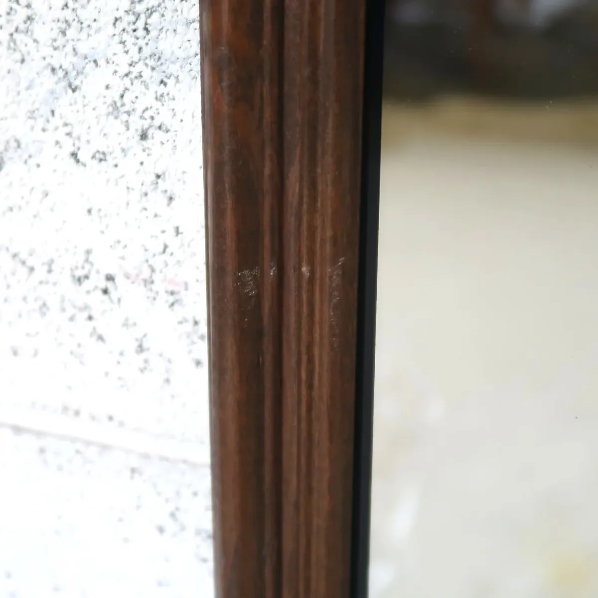 HARP ビンテージ パブミラー