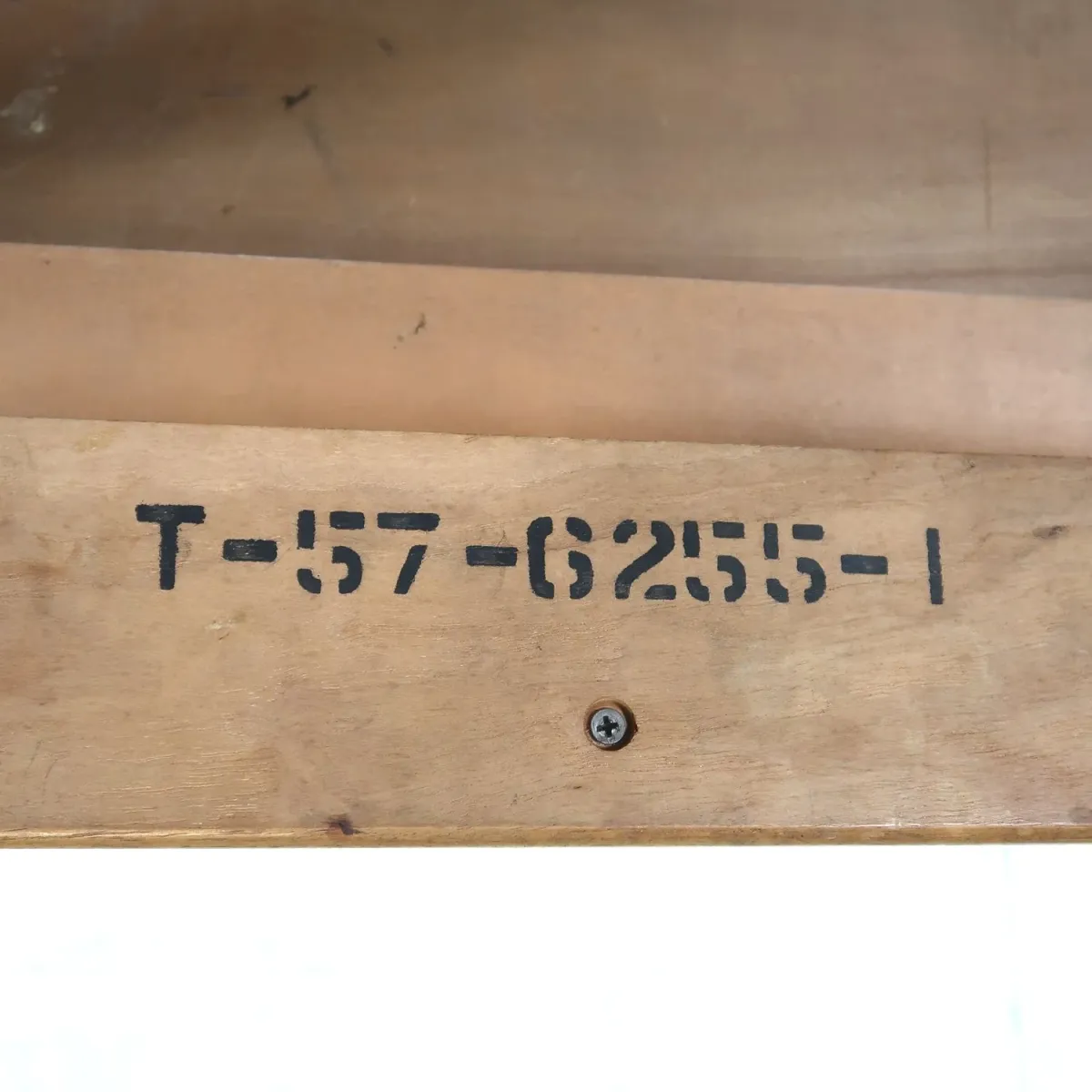 Thomasville アンティーク コーヒーテーブル