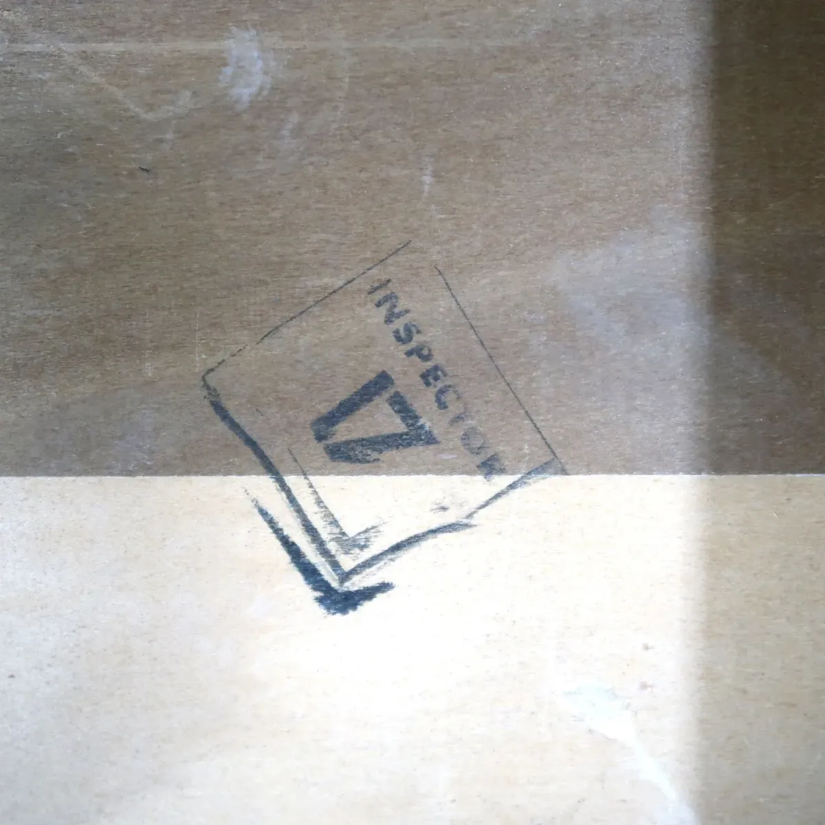 Thomasville アンティーク コーヒーテーブル